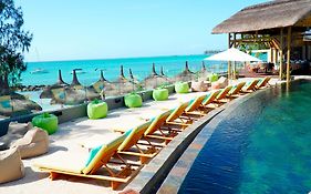 Wonders Beach Boutique Hotel